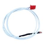 Sensor Purificador Electrolux Original PE12B PA21G PA26G PA31G BE11B - A12443601