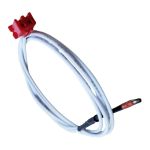 Sensor Purificador Electrolux Original PE12B PA21G PA26G PA31G BE11B - A12443601