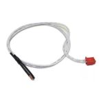 Sensor Purificador Electrolux Original PE12B PA21G PA26G PA31G BE11B - A12443601