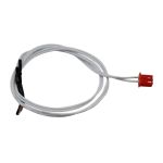 Sensor Purificador Electrolux Original PE12B PA21G PA26G PA31G BE11B - A12443601