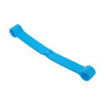 Tirante Original Brastemo Consul Cinza Maior BWR12 BRW12 BWK13B RM13 (Unidade) - W11673948