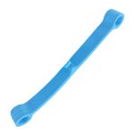 Tirante Original Brastemo Consul Cinza Maior BWR12 BRW12 BWK13B RM13 (Unidade) - W11673948