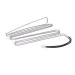 Resistência Refrigerador Brastemp Consul Original BRM37 BRM44 BRM41 CRM42 BRM43 CRM37 CRM38 -  326000280