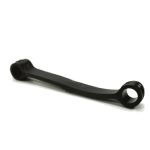 Tirante Original Brastemp Consul Preto M453 (Unidade)