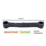Tirante Original Brastemp Consul Preto M453 (Unidade)