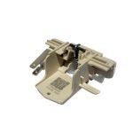 Dispositivo trava da porta Electrolux LV10/14 - A15517401