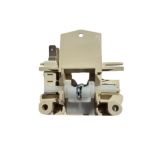 Dispositivo trava da porta Electrolux LV10/14 - A15517401