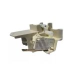 Dispositivo trava da porta Electrolux LV10/14 - A15517401