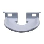 Acionador Dispenser de Água Refrigerador Electrolux DF48 DCW49 DFW48 DF48X - 67493094
