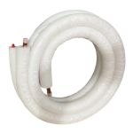 Kit Instalção Ar Condicionado Electrolux ACKE2P  2M   9.000 - 12.000 BTUs Original  - A26241401