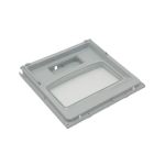 Cj Contra Porta Lava Louça Brastep Consul  BLF08A  Original - Subst W10417019 W10417020