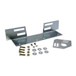 Concerta / Salva Gabinete Lavadora De Roupa Brastemp Consul Electrolux – 954634 ( Unidade)