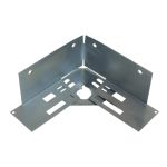 Concerta / Salva Gabinete Lavadora De Roupa Brastemp Consul Electrolux – 954634 ( Unidade)