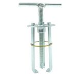 Sacador de Polia 3 Garras Universal Lavadora - 917818