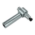Saca Rolamento Pequeno Mecânica Electrolux 15KG LBU15 LTD15 LTM15 - 952216