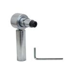 Saca Rolamento Pequeno Mecânica Electrolux 15KG LBU15 LTD15 LTM15 - 952216