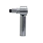 Saca Rolamento Pequeno Mecânica Electrolux 15KG LBU15 LTD15 LTM15 - 952216