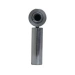 Saca Rolamento Pequeno Mecânica Electrolux 15KG LBU15 LTD15 LTM15 - 952216