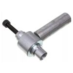 Saca Rolamento Pequeno Mecânica Electrolux 15KG LBU15 LTD15 LTM15 - 952216