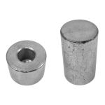 Sacador e Colocador Kit Lavadora Electrolux Kits LM LTE LF - Samatec 917045