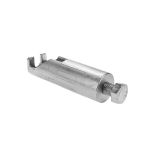 Sacador de Rolamento 6201 Universal Para Motores - 954292