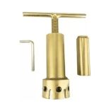 Saca Cesto Mondial Brastemp Consul  BWQ BWL BWR CWE CWC -  917811 Alado 7500023
