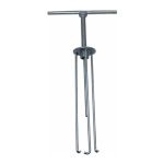 Sacador Agitador Lavadora Electrolux - Samatec 952266