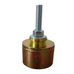 Sacador Colocador de Rolamento Base Brastemp Consul - Goldemplus G-048