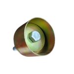 Sacador Colocador de Rolamento Base Brastemp Consul - Goldemplus G-048