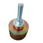 Sacador Colocador de Rolamento Base Brastemp Consul - Goldemplus G-048