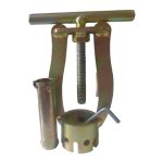 Saca Cesto Lavadora Mondial Brastemp Consul  Reforçado - Goldenplus G-042