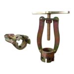 Saca Cesto Lavadora Mondial Brastemp Consul  Reforçado - Goldenplus G-042