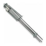 Sacador Agitador Lavadora  Brastemp Consul 8 Blades -  Samatec 925023
