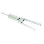 Sacador Agitador 8 Blades Brastemp Consul Impacto - Samatec 923302 955635
