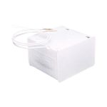 Evaporador Refrigerador Geladeira Brastemp Consul CRC24 Original - W10211808