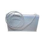 Conjunto Evaporador Refrigerador Geladeira Brastemp Consul  BRA33 - 406971