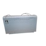 Conjunto Evaporador Refrigerador Geladeira Brastemp Consul  BRA33 - 406971