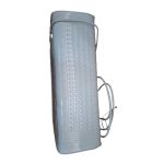 Conjunto Evaporador Refrigerador Geladeira Brastemp Consul  BRA33 - 406971