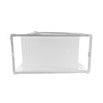 Evaporador Refrigerador Electrolux RE31 RDE33 RW35 Original - 66186510