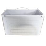 Evaporador Geladeira Refrigerador Electrolux RDE30 RE28 RE29 RW34 Original - 76100014  A99510101