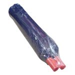 FIltro para Refrigerador Side by SIde Rodapé BRS62 BRS70 KRS84 - Sigma WF-31363C  W10320833