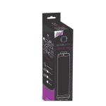 Filtro Externo Universal para Bebedouro e Side by Side Electrolux Entrada e Saída de ( 1/4