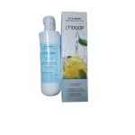 Filtro de Água Interno para Refrigerador LG French Door GC-L22 GM86 GR-X228 GR-248 - WF-LT1000P