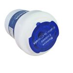 Filtro de Água para Refrigerador Side by Side GE  RZ300 PSZ26 GSZ23 GLZ23 PFZ23 PCZ23 - WF-40400C