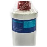 Filtro De Água Refrigerador Samsung DA29-00003 DA29-0003 - WF-10399C