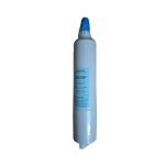 Filtro de Água para Refrigerador LG GR-F25 LR-26 LR-27 - WF-20291 - LT600P