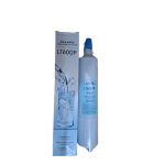 Filtro de Água para Refrigerador LG GR-F25 LR-26 LR-27 - WF-20291 - LT600P
