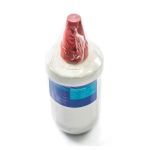 Filtro De Água Refrigerador Samsung DA29-00003 DA29-0003 - WF-10399C