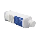 Filtro de  Água para Refrigerador Samsung BRF365 BRF425 RF22 RF23 RF24 RF28 - SIBB WF-17377C