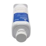 Filtro de  Água para Refrigerador Samsung BRF365 BRF425 RF22 RF23 RF24 RF28 - SIBB WF-17377C